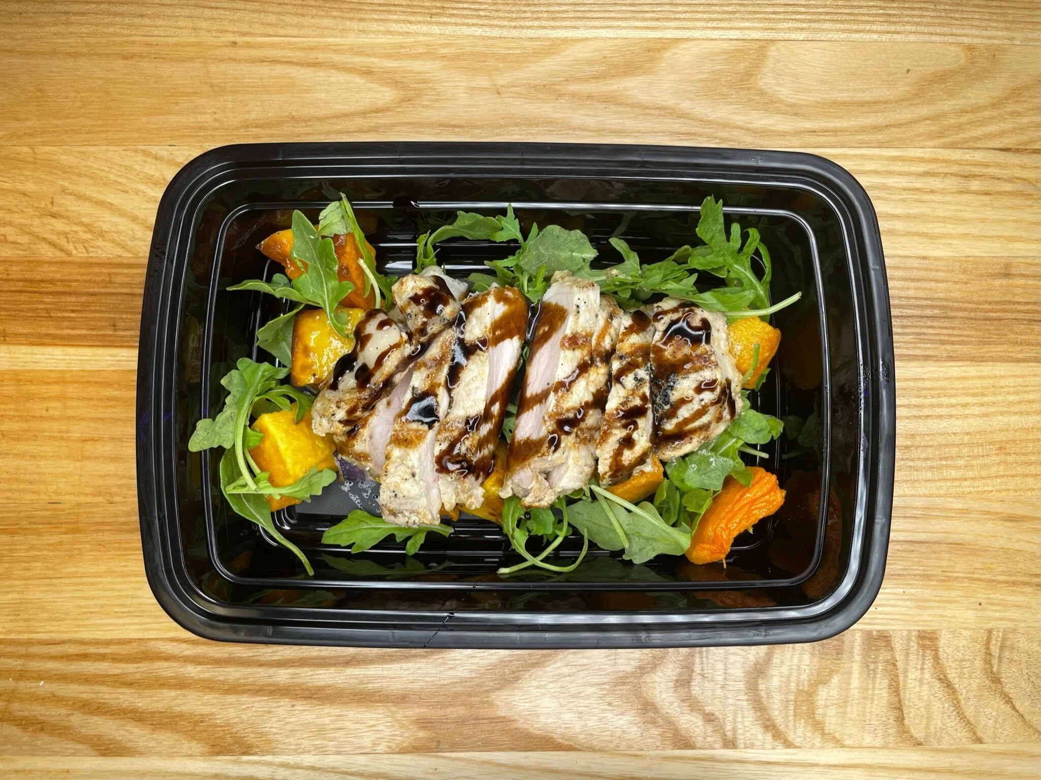 DA0793E3-D37C-4ED3-BC97-C62E1F86BFA0