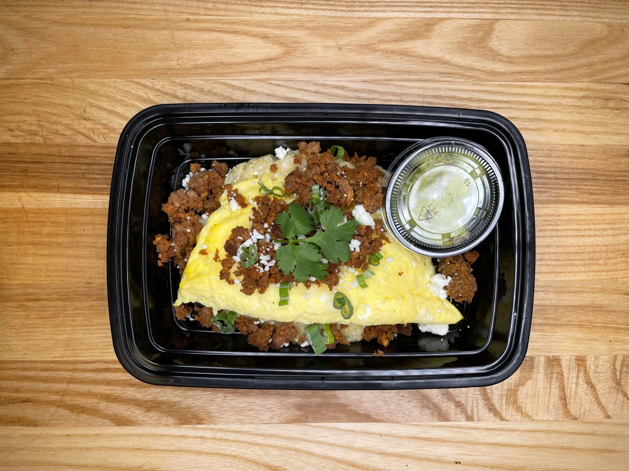 2DCEA2E8-08C1-4FF9-B86B-8EB603C25E37