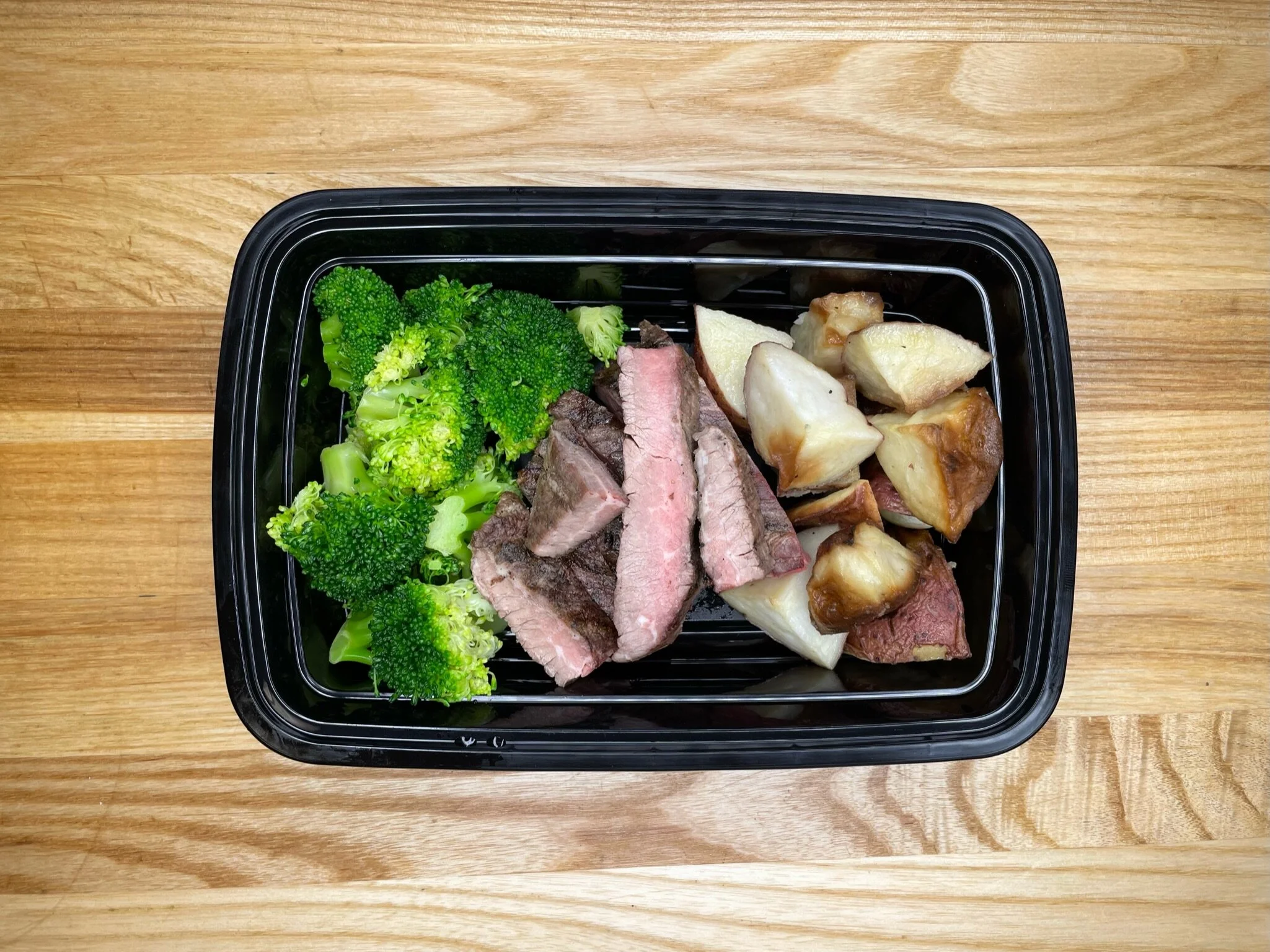 17F5D3DF-14BD-4FEF-AC75-D8D9D9CAEAE6