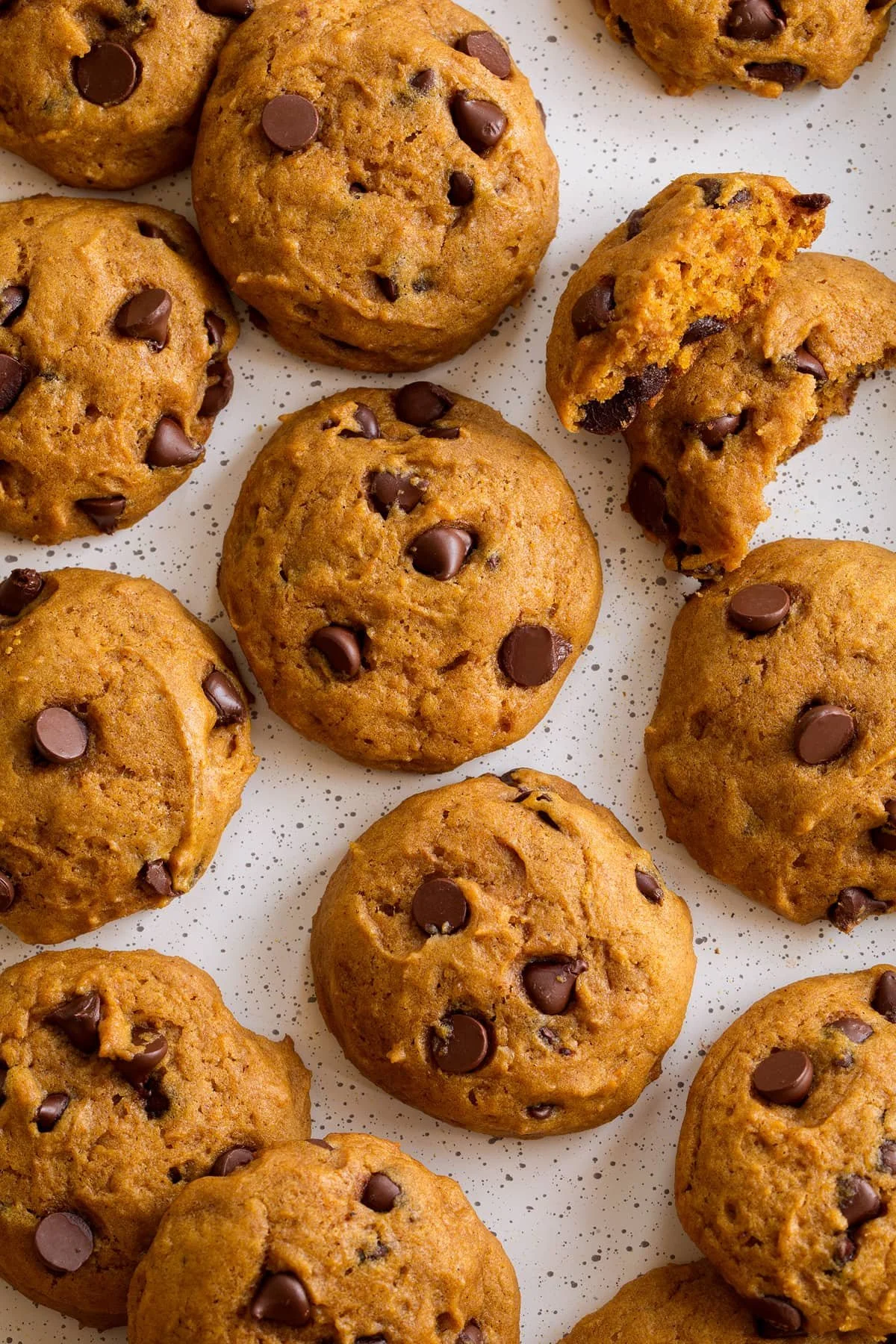 pumpkin-chocolate-chip-cookies-11.jpg