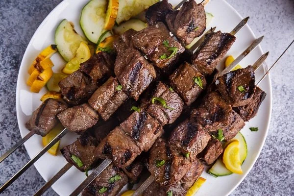 Grilled-Steak-Skewers-6.jpeg