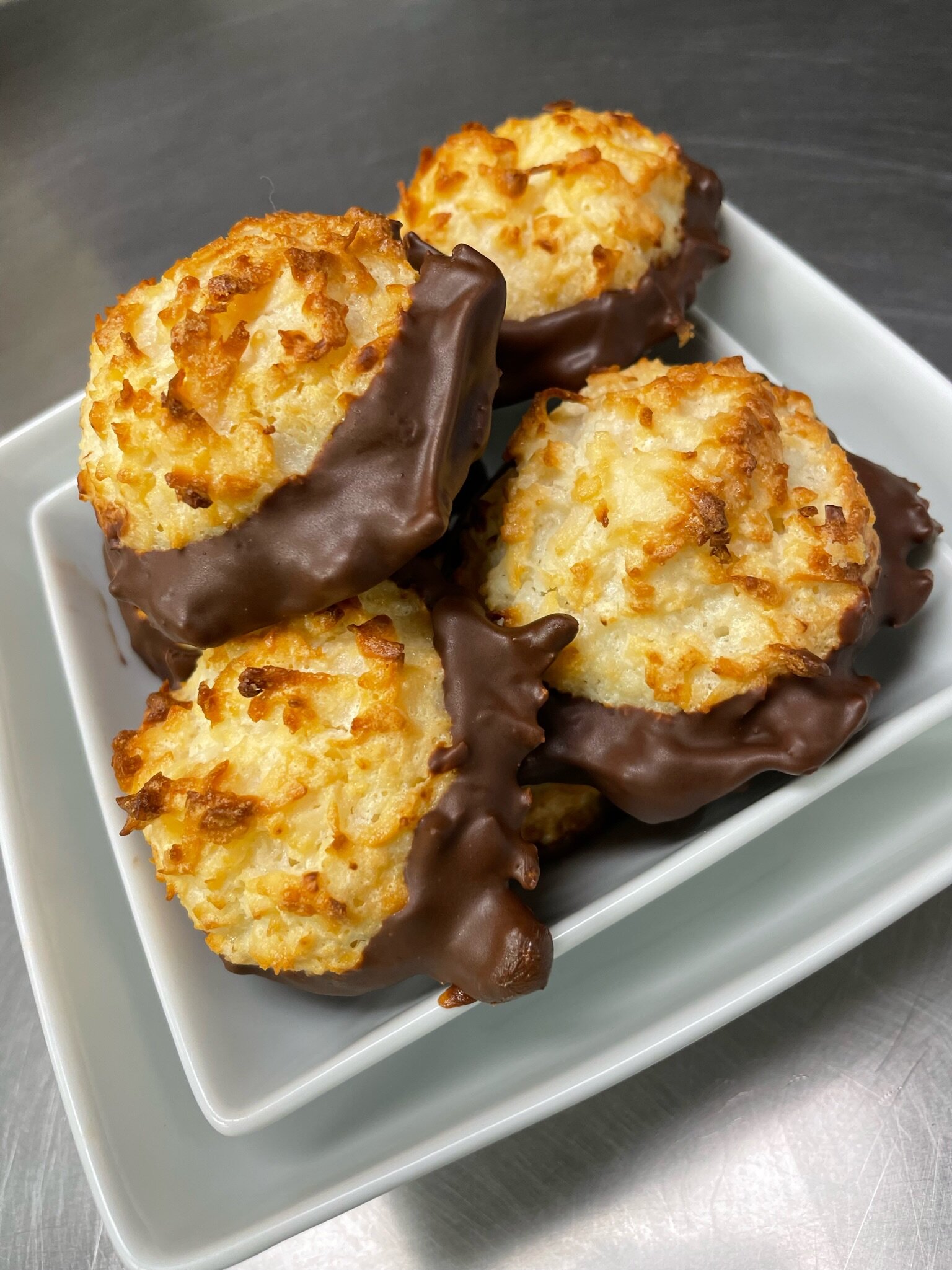 8BD9985A-4A88-43A7-AA9C-9FA79E78583A