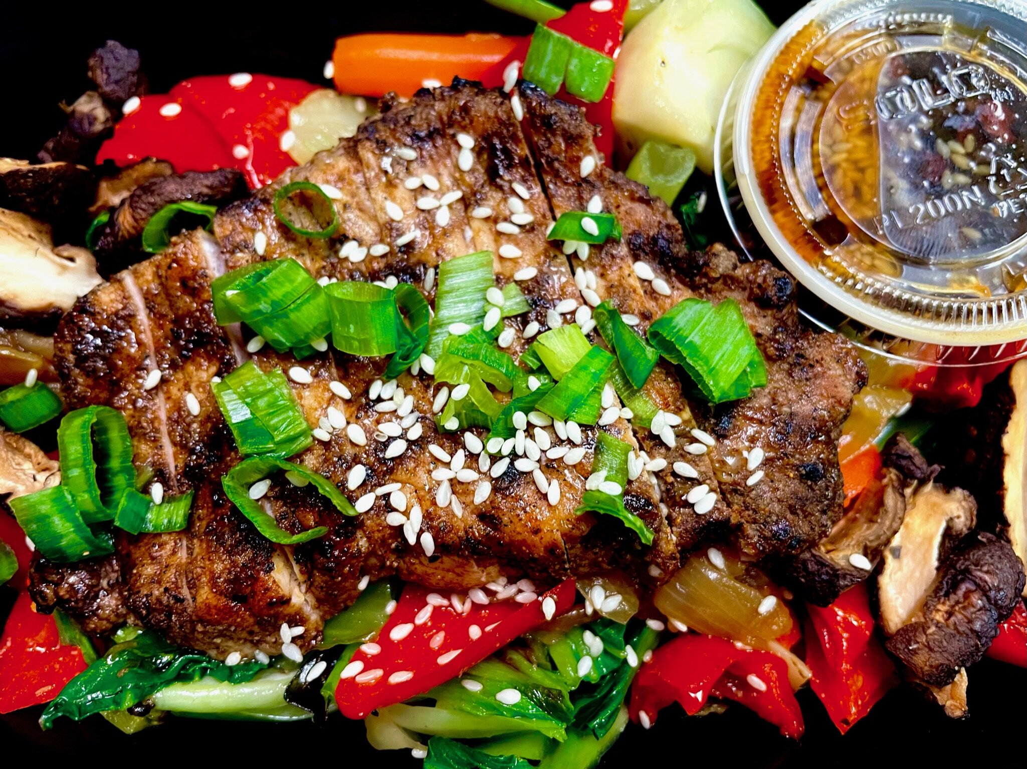 E01827A0-EE33-4966-813B-887DB9A63DCE