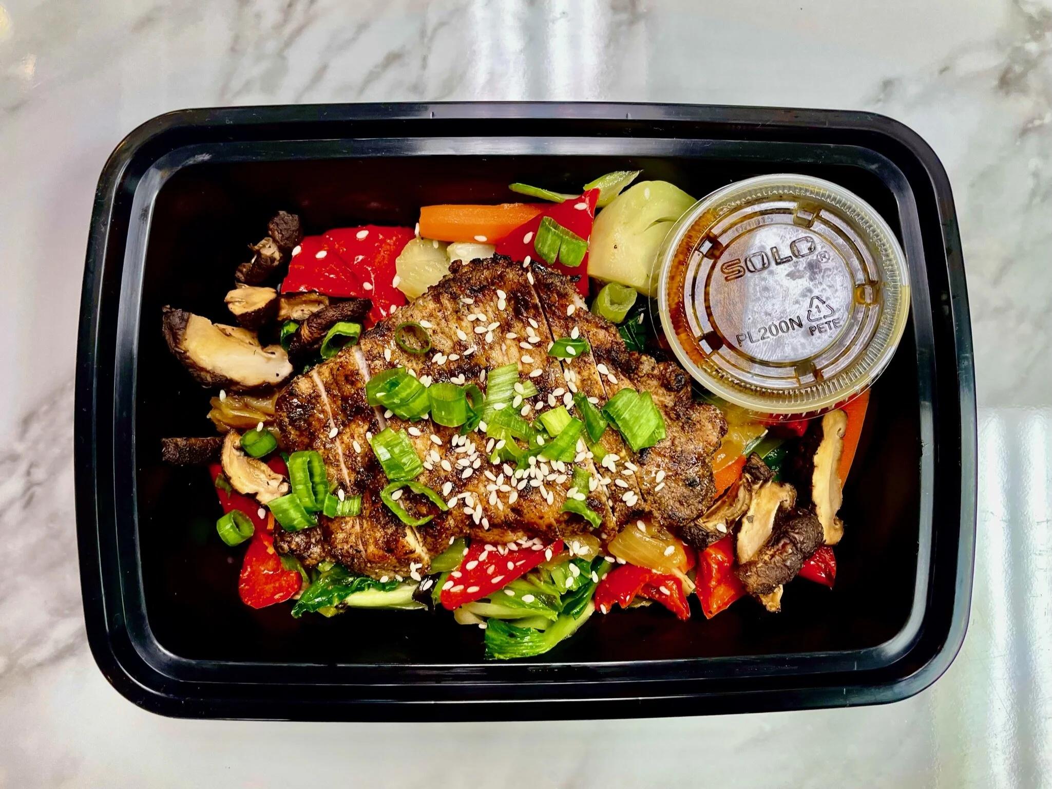 3ADC2CB8-DB0B-4307-BF19-E637BCD9E726