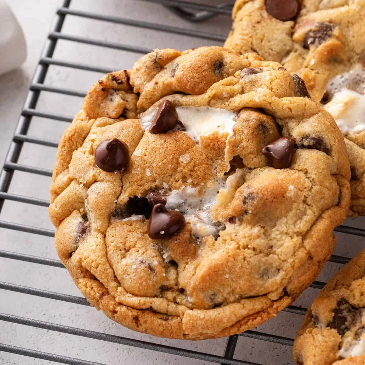 close-up-giant-smores-cookie-hero.jpeg