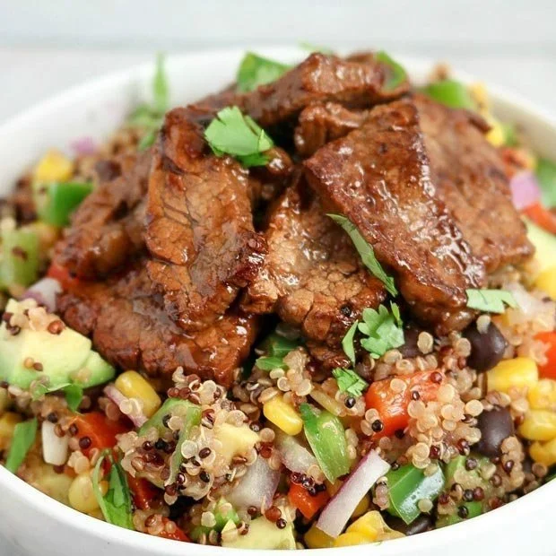 Steak-Fajita-Quinoa-Salad-Feature2.jpg