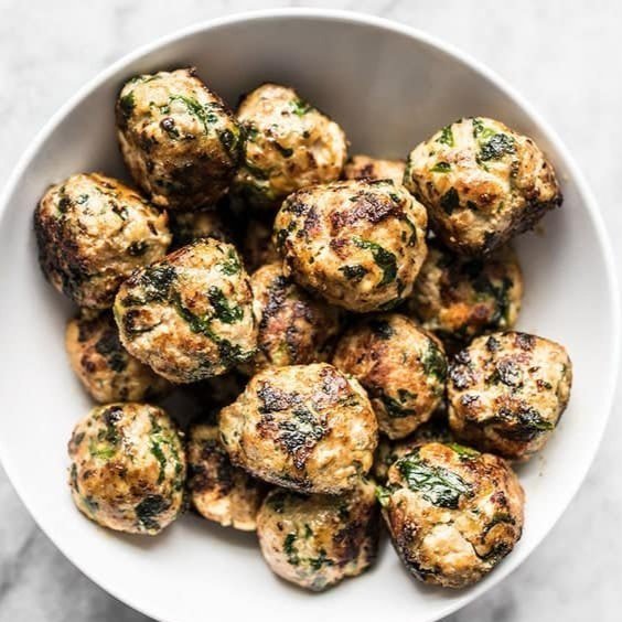 Finished-Spinach-and-Feta-Turkey-Meatballs.jpg
