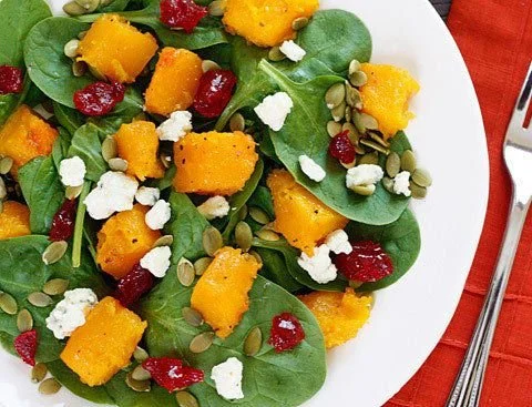 800_honey-roasted-butternut-squash-spinach-salad-480px-295eed9ae4e74deabf7bef0f85f748a5.jpeg