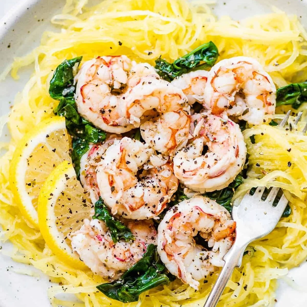 Spaghetti-Squash-Shrimp-Scampi-2.jpg