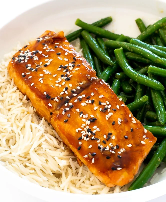 teriyaki-baked-salmon.jpeg