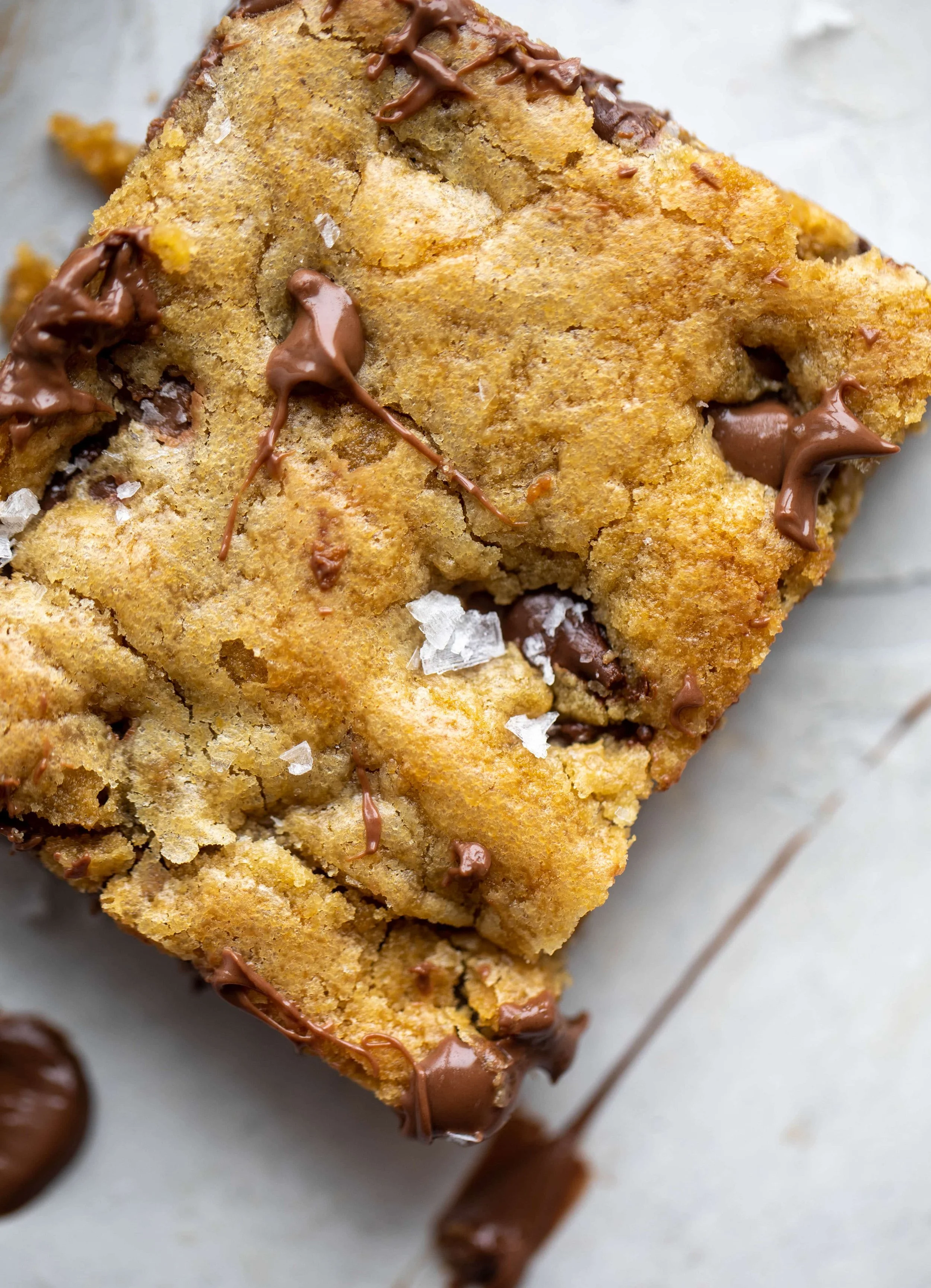 chocolate-chip-cookie-bars-20.jpeg