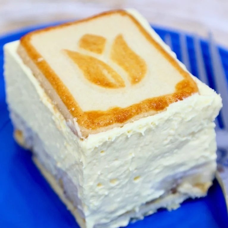 banana-pudding-5-768x1024+copy.jpg