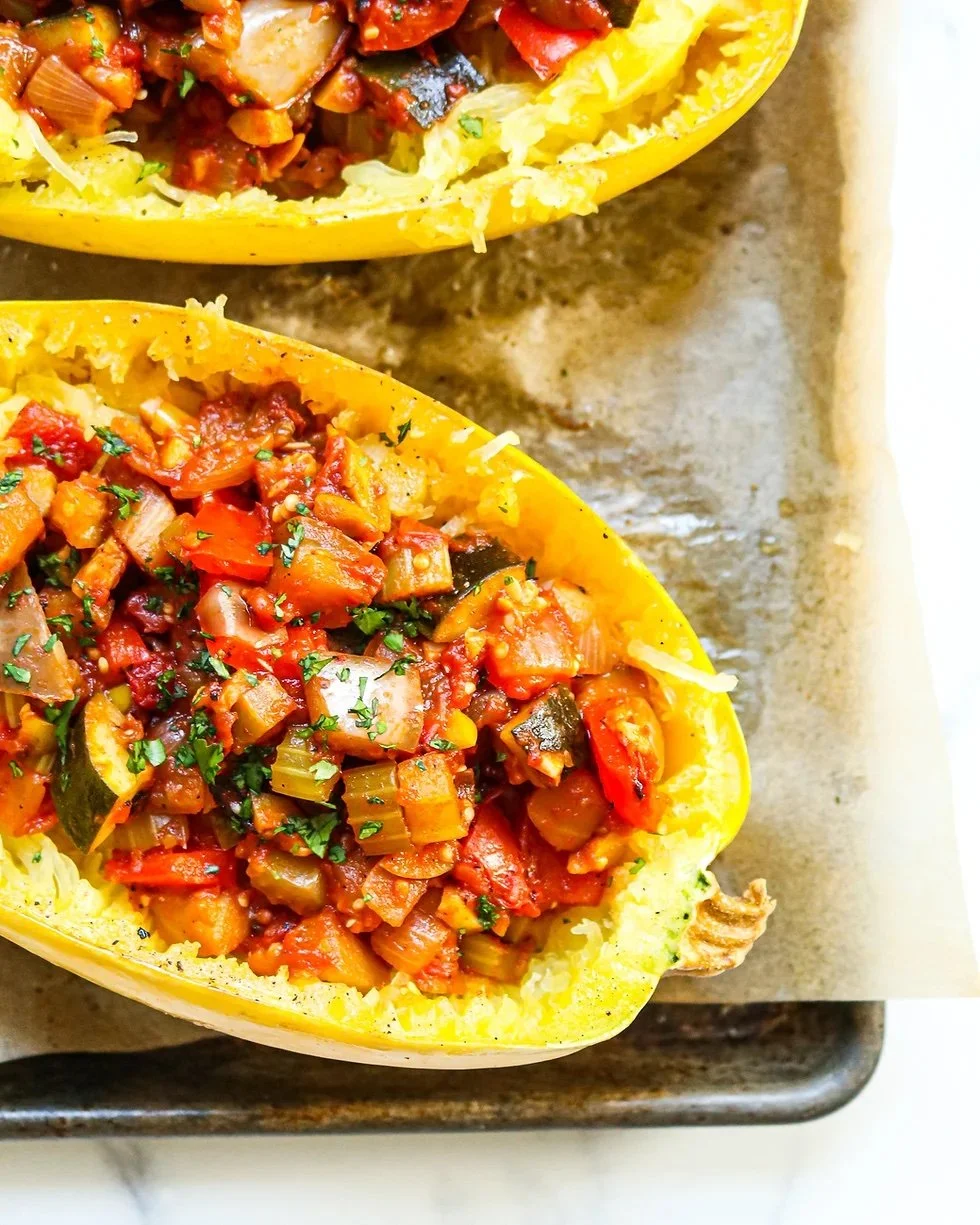 eggplant caponata.jpg