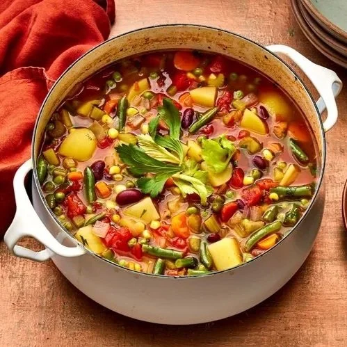 Vegetable+Soup+.jpg