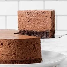 chocolate mousse cake.jpeg
