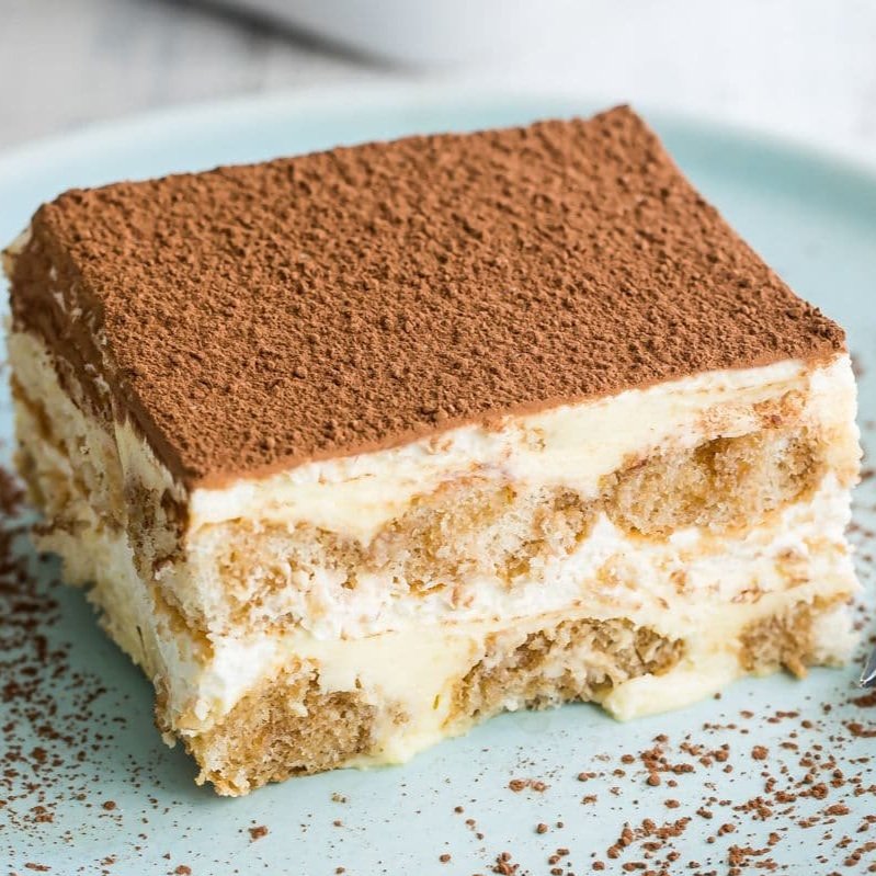 Tiramisu-Culinary-Hill-1200x800-1.jpg