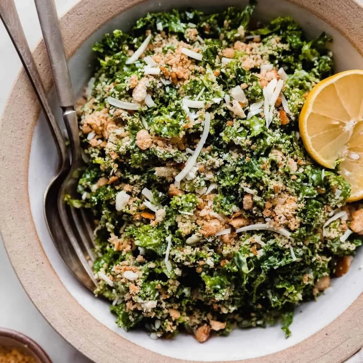 Parmesan-Toasted-Bread-Kale-Caesar-Salad-13.jpg