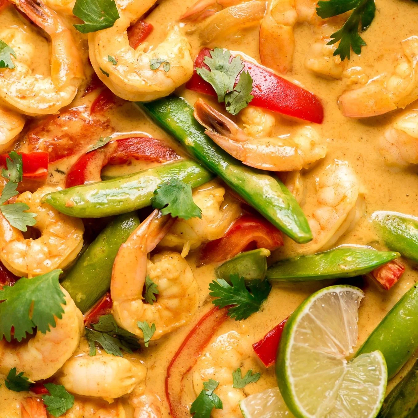 shrimp-curry-2.jpg