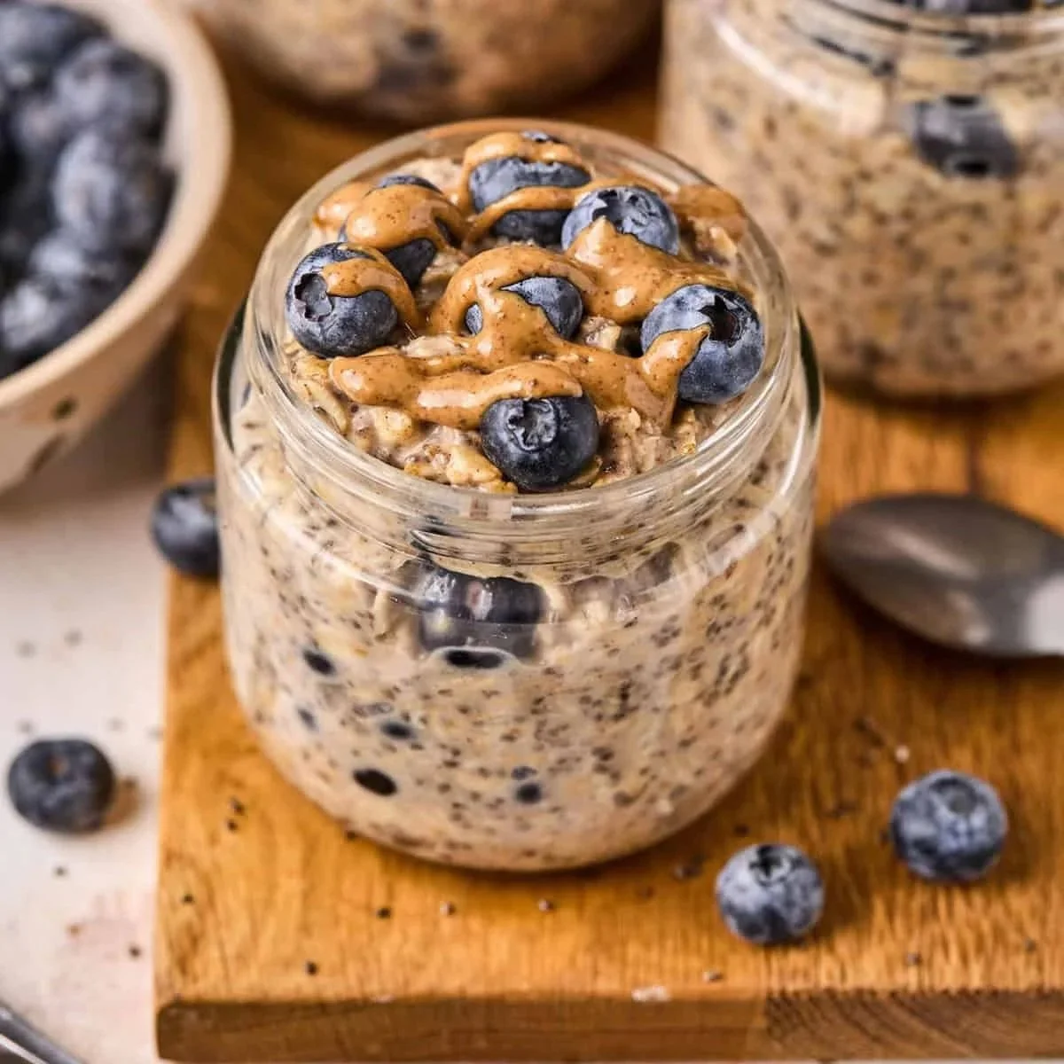 blueberry-overnight-oats-recipe-1.jpg