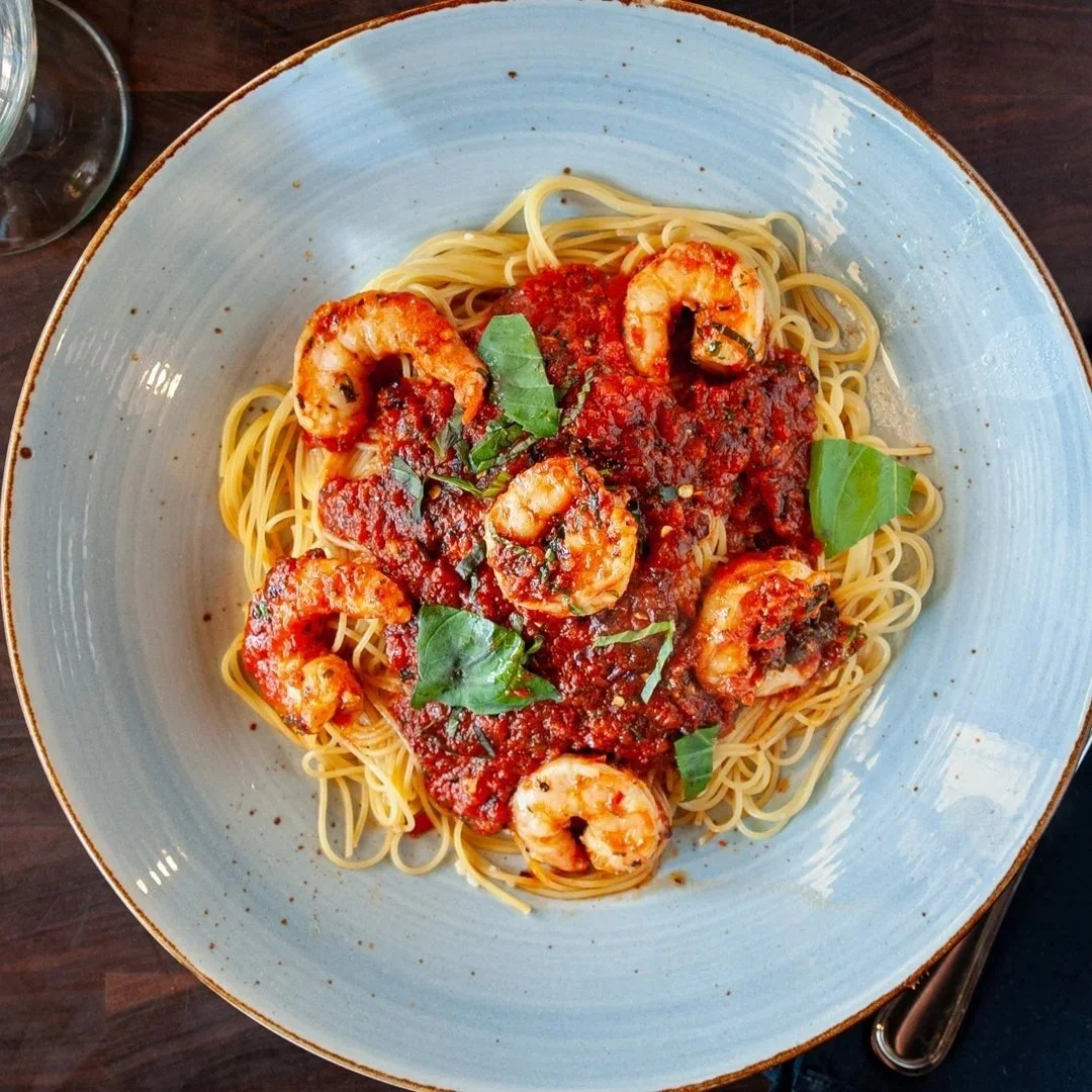 Shrimp-Fra-Diavolo-Recipe-Image.jpg