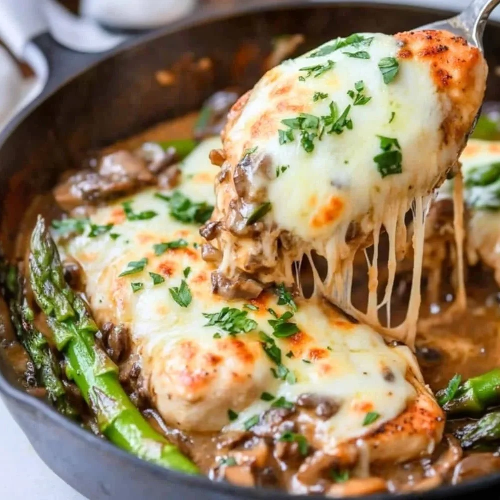 Chicken-Madeira-6.jpg