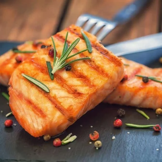 Grilled-Salmon-Fillet.jpg