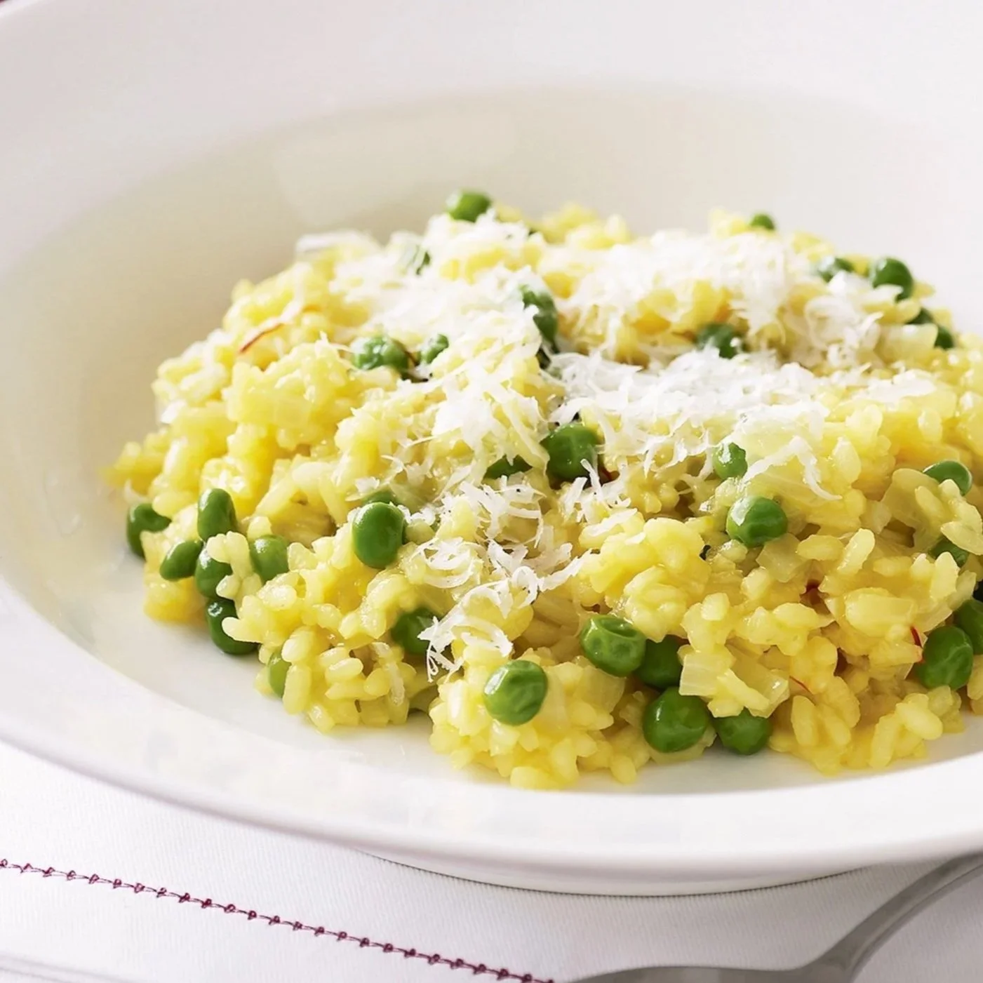risotto-milanese-75460-1.jpg