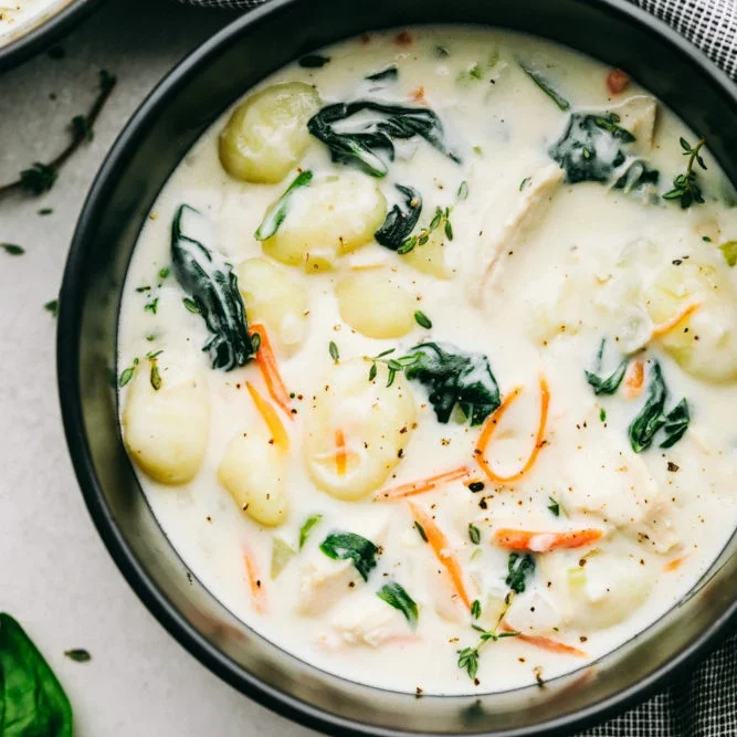 chickengnocchisoup3-667x1000.jpg.png