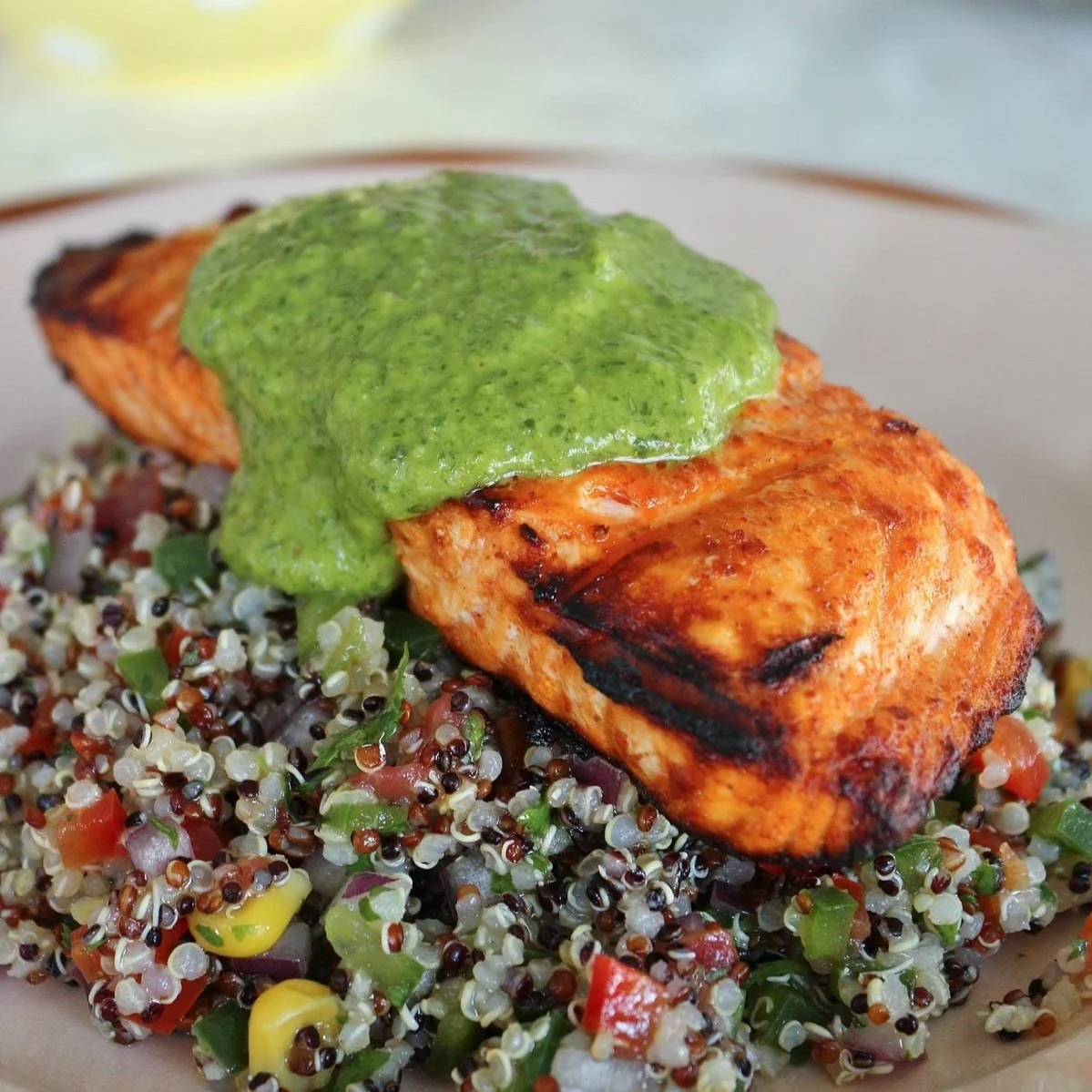Salmon-with-Quinoa-Salad-and-Arugula-Chimichurri-11.jpg
