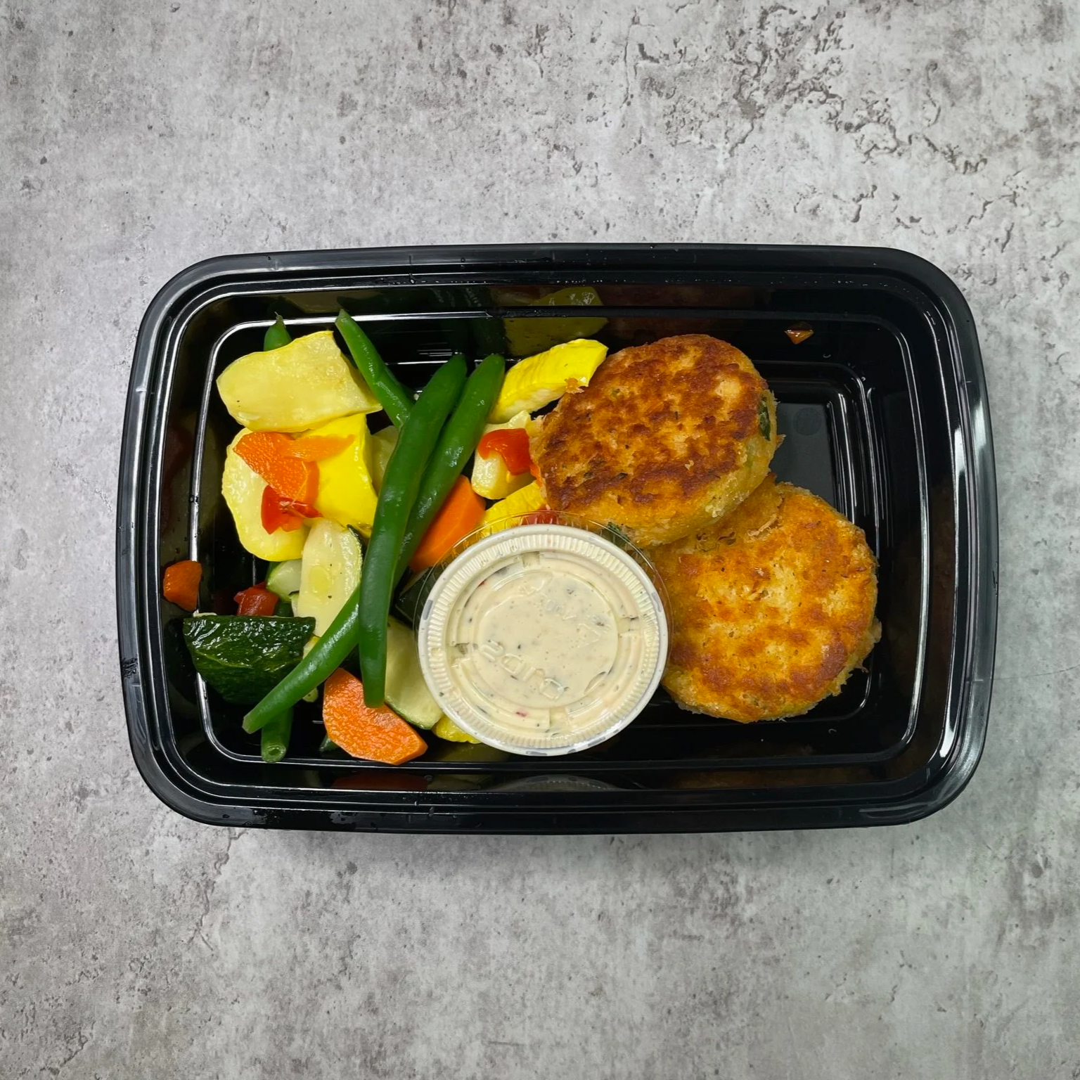 EC25176C-DEBF-4DA1-B2B4-5ED36BD5B46B