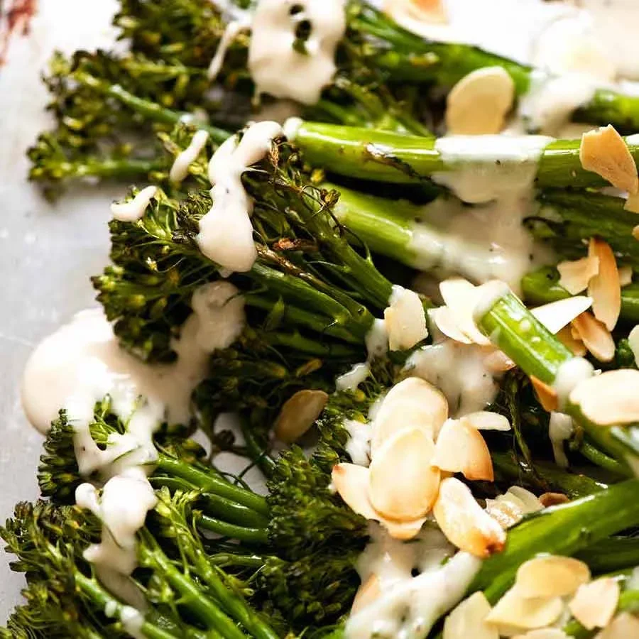 Roasted-Broccolini-with-Tahini-Sauce_4-SQ.jpg.png