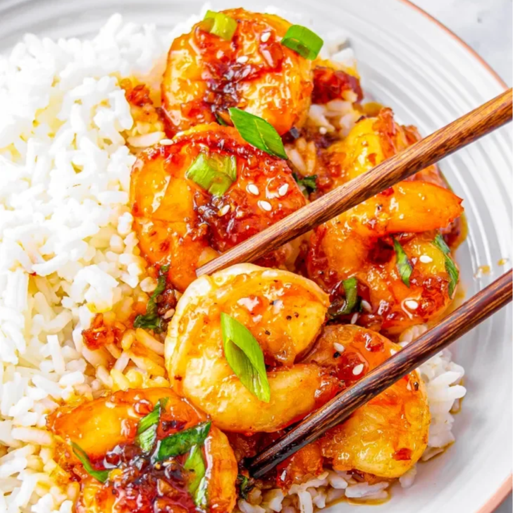 Honey-Garlic-Shrimp-5.jpg.png