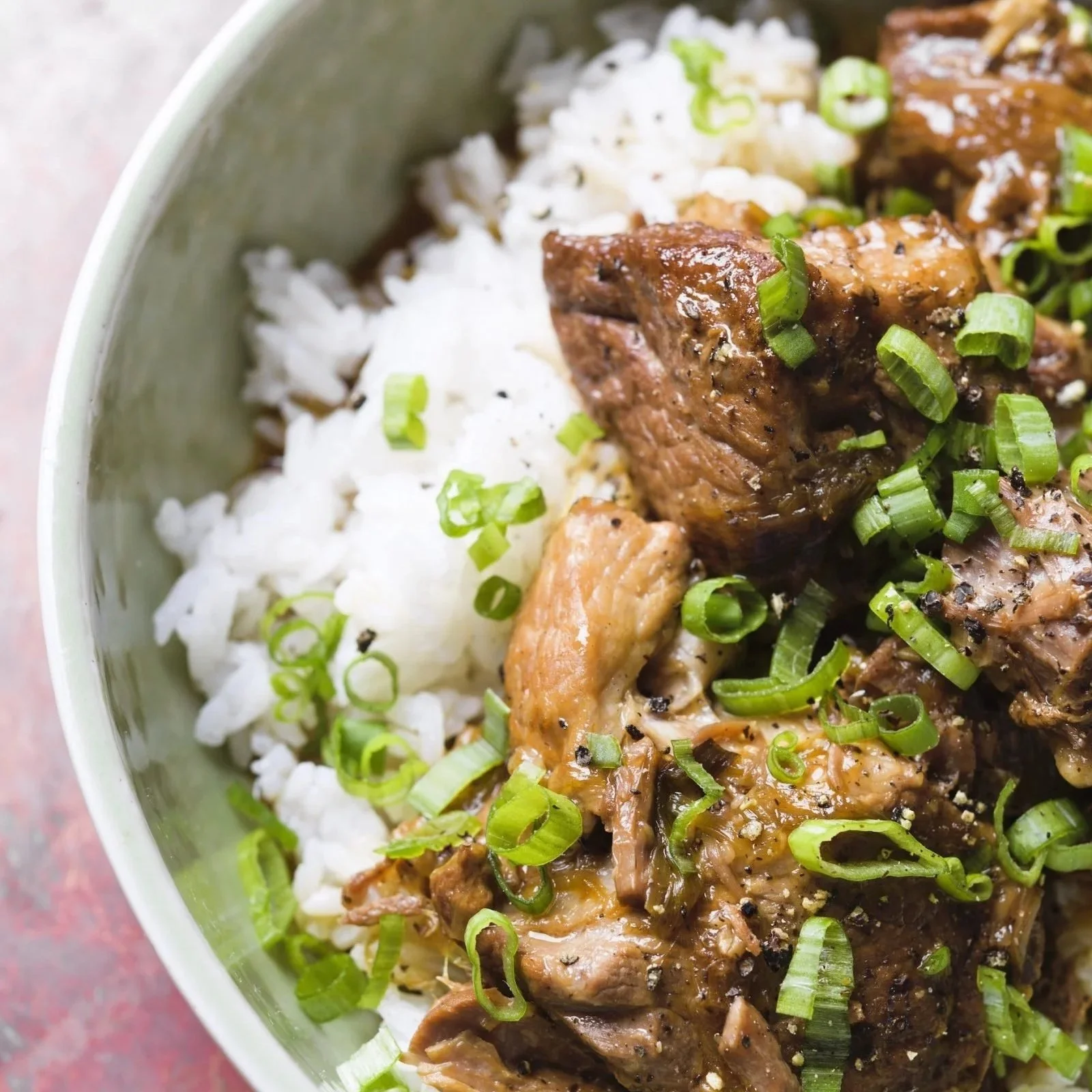 filipino-pork-adobo-fast-slow-v.jpg