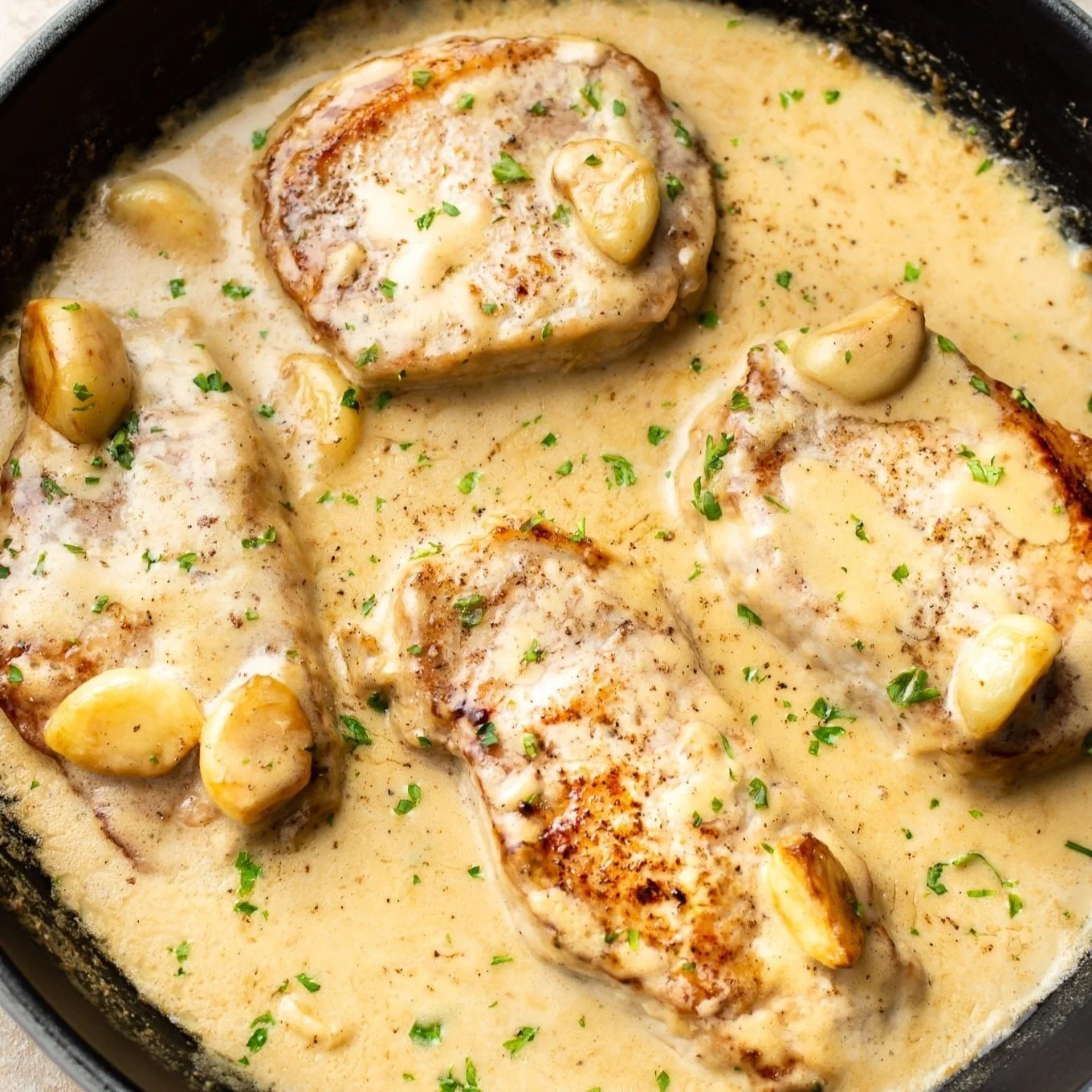 creamy-garlic-pork-chops-1.jpg
