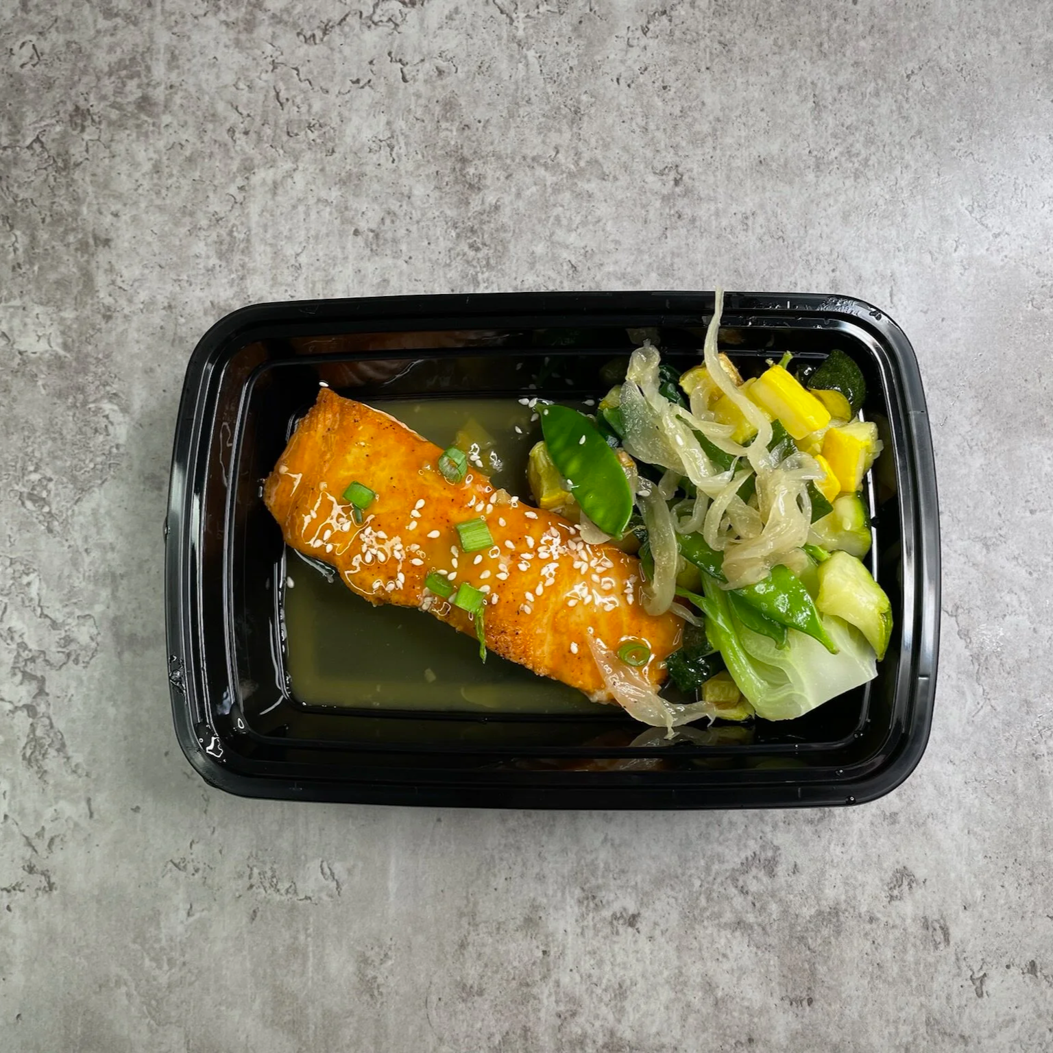 5DAA2886-B079-4B9C-BA42-856DB0634664