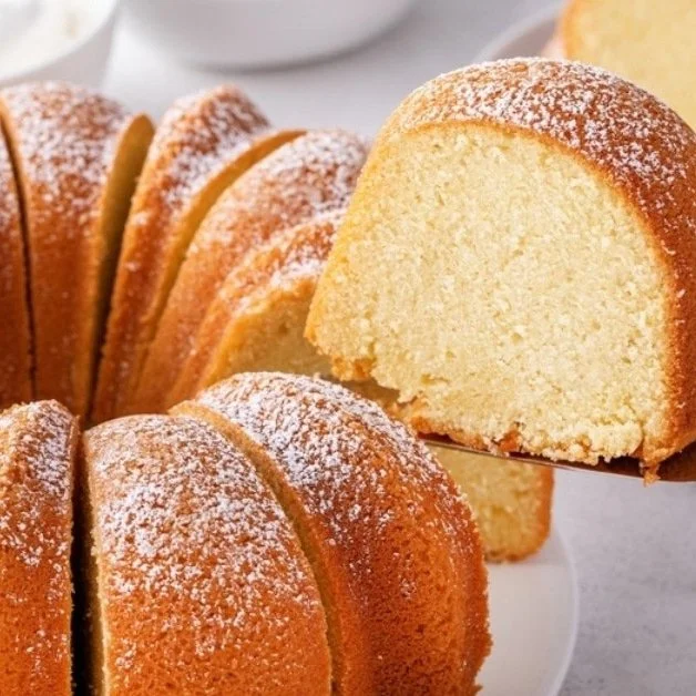 Cream_Cheese_Pound_Cake.jpg