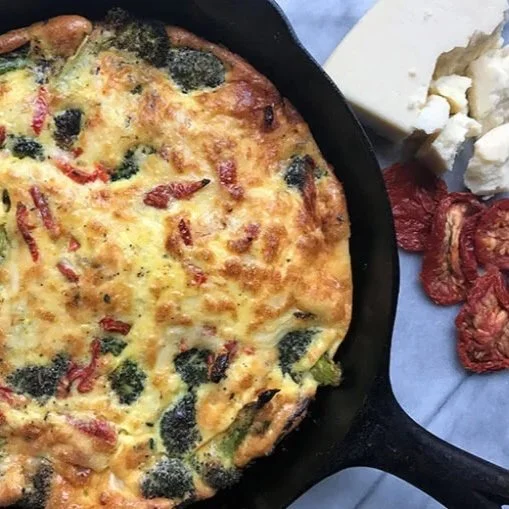 broccoli+and+sun+dried+tomato+frittata.jpg