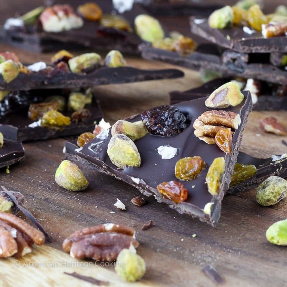 Salted Chocolate Cherry Pistachio Bark.jpg