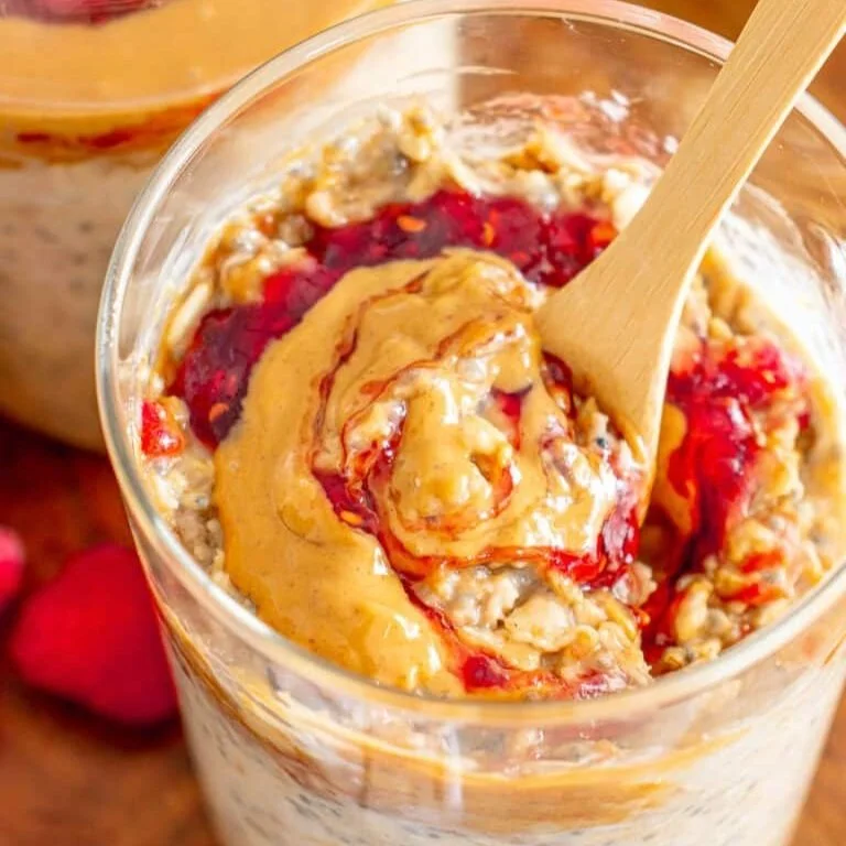 pb-j-overnight-oats-recipe-17-768x1152.jpg