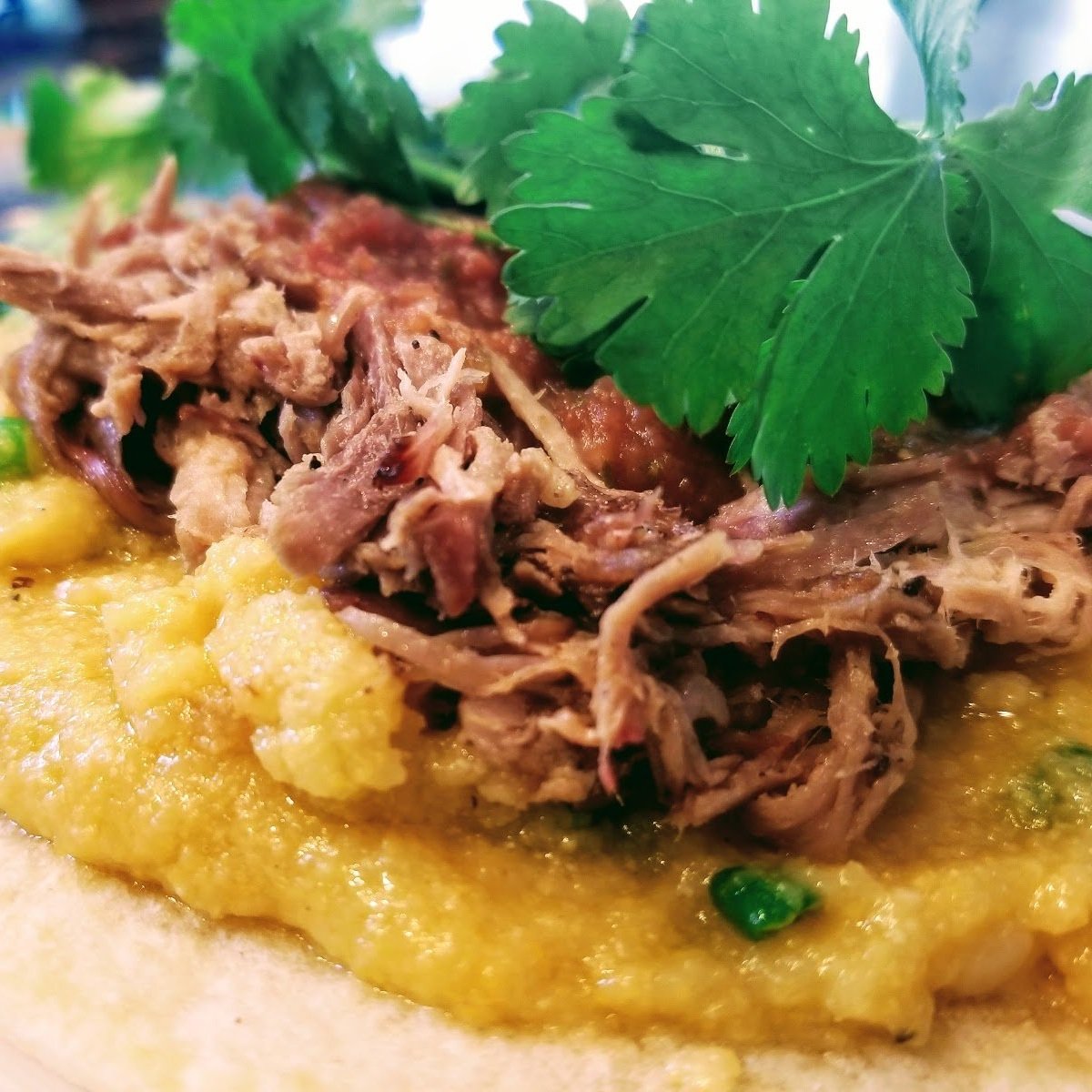 Grits+and+Carnitas.jpg