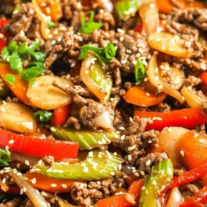 Easy-Beef-Stir-Fry-2-EasyLowCarb-5.jpg