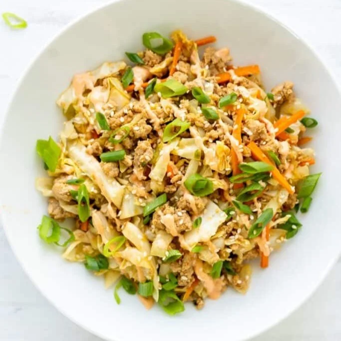 SipandSpice-EggRollBowl-DSC02215-683x1024.jpg