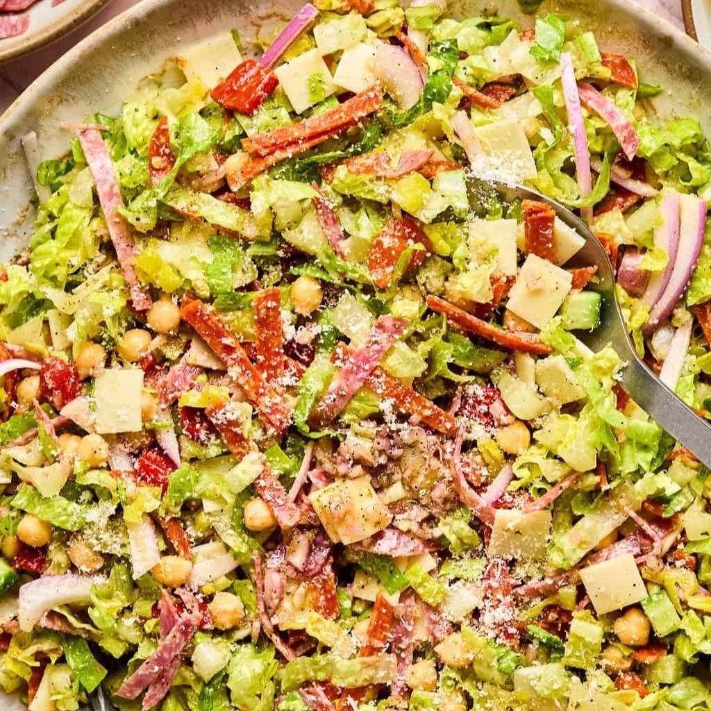 Italianchoppedsalad7.jpg