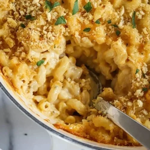 brie-mac-cheese-featured-500x500.jpg