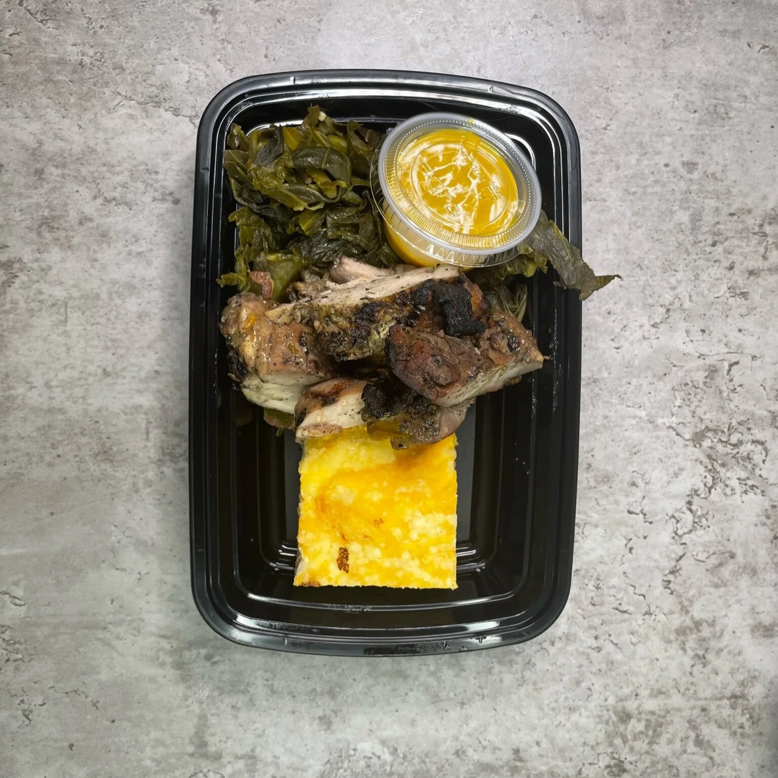 243D6054-B231-4F39-AE39-99DB2BAB1098