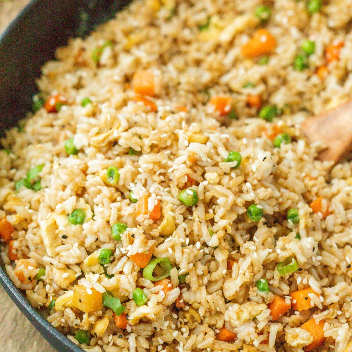 eod-fried-rice-9.png