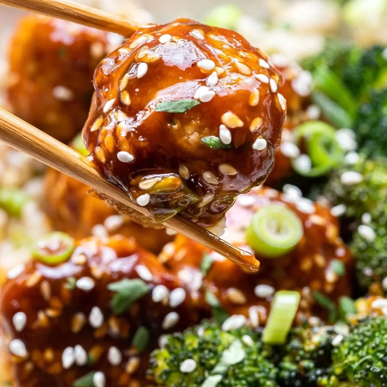 sesame-chicken-meatball-bowls-picture.jpg