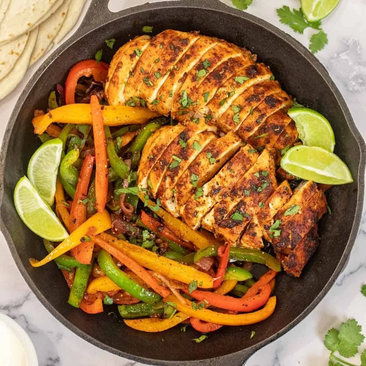 The-BEST-Chicken-Fajitas.jpg