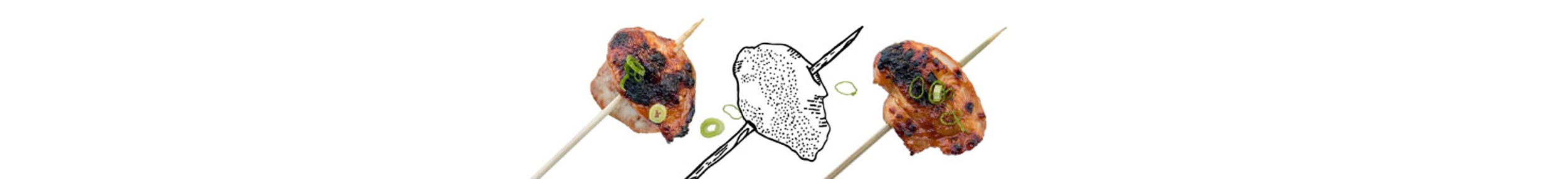 mf-quail-breasts.jpg