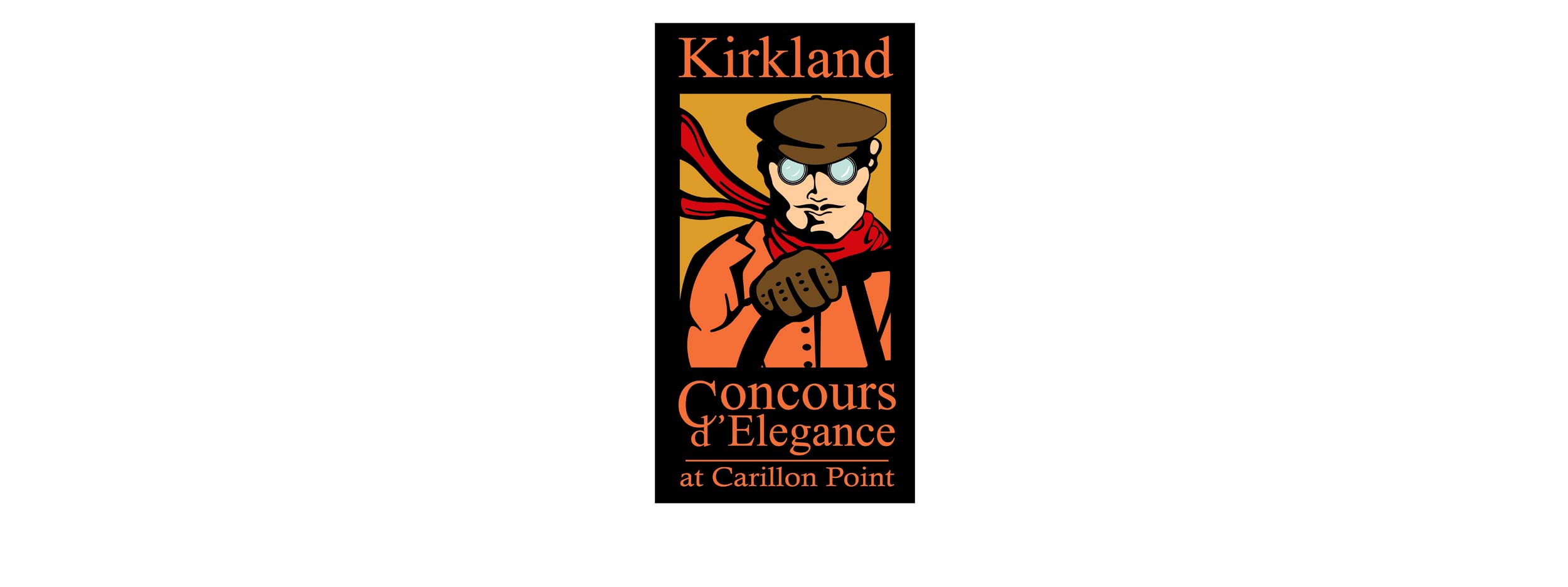 concour-logo.jpg